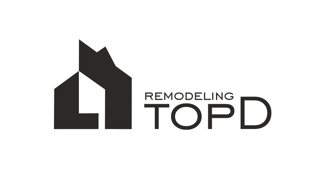 Top D Remodeling Inc
